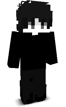 InnerViper73's skin