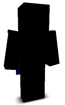 Noitu_'s skin