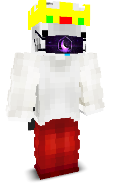 D1vorc3_'s skin