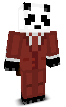 iamcool191499's skin