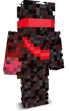 ComplexTuk's skin