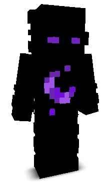 Pinilini's skin
