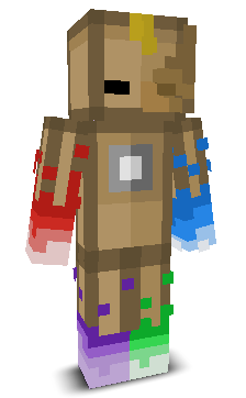 kiwi_nicestrike's skin