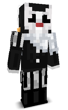 _supernxva_'s skin