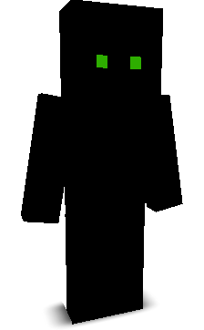 CaptainDylanDad's skin