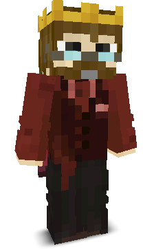 Benjamln_94's skin