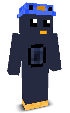 Pingiagain_25's skin
