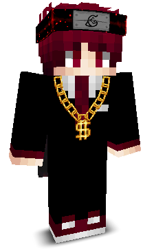 nzwpx's skin