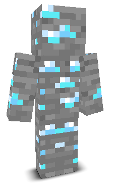 Fynn_Lachs123's skin