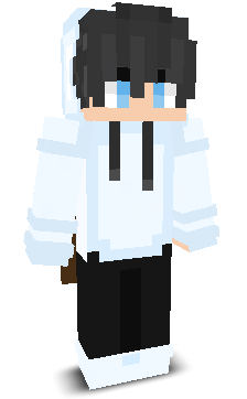 jaeyoon1202's skin