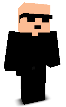 zWinx's skin