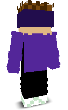 Vo1d_ossi's skin