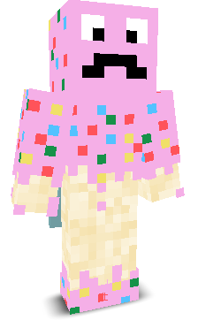 StantheMan864's skin