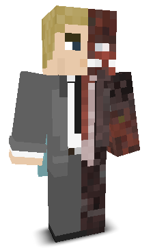 coolguylincoln11's skin