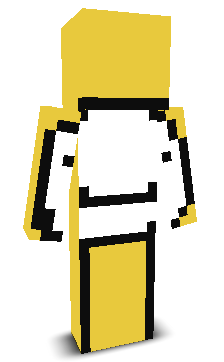 NotTen_'s skin
