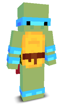 loczus__'s skin