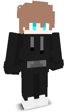 xDavcio_'s skin