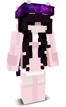 rutrixyy's skin