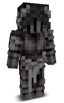batsflwrs's skin