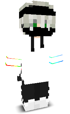 nunow_'s skin