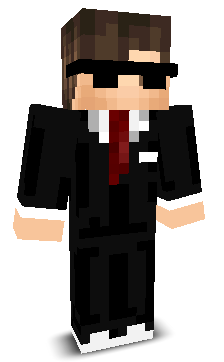DragonkingGHG's skin