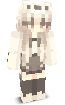 llycheesoda's skin