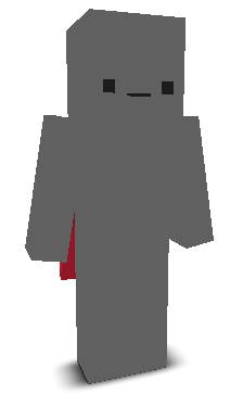 kurikurimanju's skin