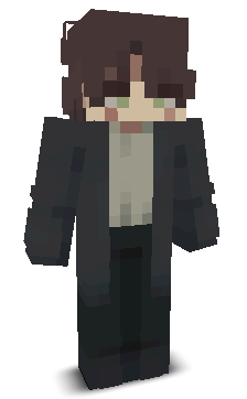 AceCurryLC's skin