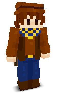 4r4's skin