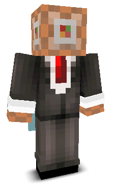 DYN0M1T3's skin