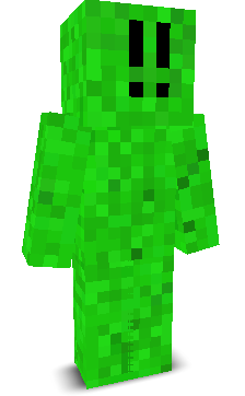 dont3atMe1emons's skin