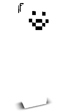 RelaxedDeimos's skin