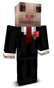 MAAAOOOWWW's skin