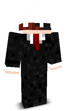 Whisperrsss's skin