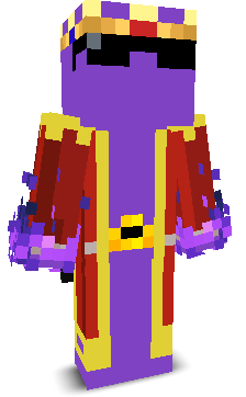 Lord_of_Gays's skin