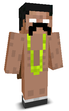 michalpl54's skin