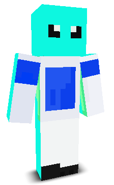basemthepro223's skin