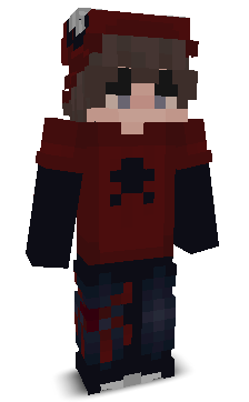 Tucsi93's skin