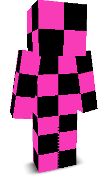 NGeeYL's skin