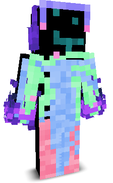 quitpiano5324's skin