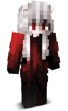 urmomasopoor's skin