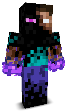 soleantelope511's skin
