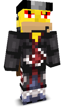 Optifruta's skin