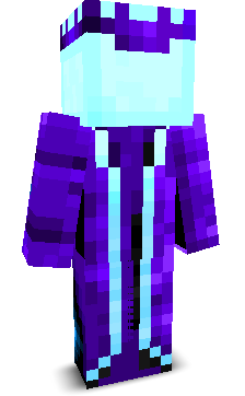 SteinielOG's skin