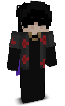 LetsPlayWithU's skin