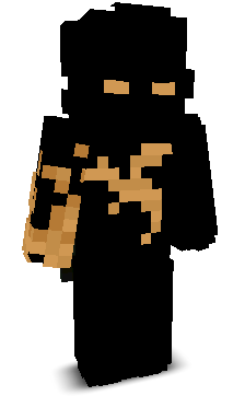 commonpad's skin