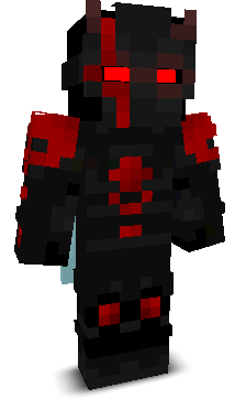 Squibplayz's skin