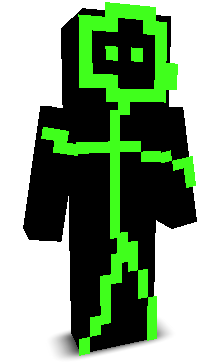 david12wee's skin