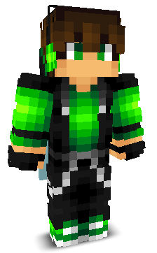 wayyouso9's skin