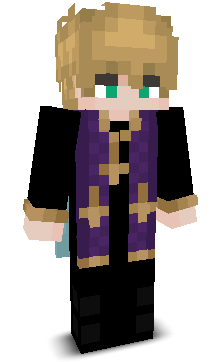 Rozrabiak123B's skin